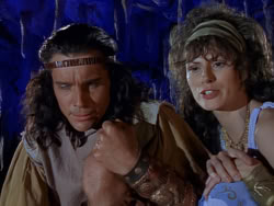 extant_XenaWarriorPrincess_1x07-TheTitans_03143