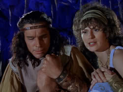 extant_XenaWarriorPrincess_1x07-TheTitans_03144