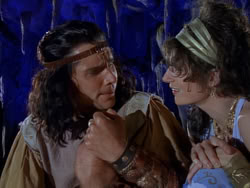 extant_XenaWarriorPrincess_1x07-TheTitans_03152