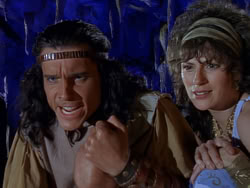 extant_XenaWarriorPrincess_1x07-TheTitans_03156