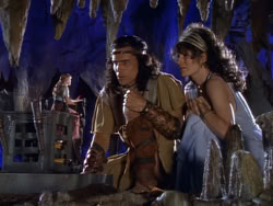 extant_XenaWarriorPrincess_1x07-TheTitans_03160