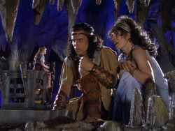 extant_XenaWarriorPrincess_1x07-TheTitans_03161