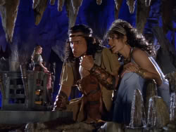 extant_XenaWarriorPrincess_1x07-TheTitans_03164