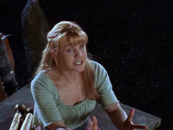 extant_XenaWarriorPrincess_1x07-TheTitans_03166