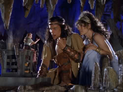 extant_XenaWarriorPrincess_1x07-TheTitans_03167