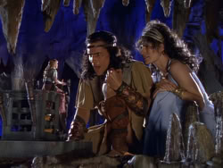 extant_XenaWarriorPrincess_1x07-TheTitans_03168