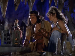 extant_XenaWarriorPrincess_1x07-TheTitans_03170