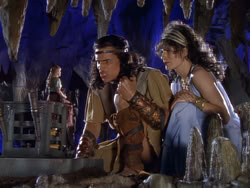 extant_XenaWarriorPrincess_1x07-TheTitans_03171