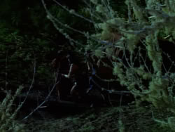 extant_XenaWarriorPrincess_1x07-TheTitans_03180