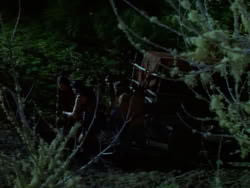 extant_XenaWarriorPrincess_1x07-TheTitans_03182