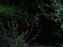 extant_XenaWarriorPrincess_1x07-TheTitans_03183
