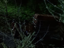 extant_XenaWarriorPrincess_1x07-TheTitans_03184