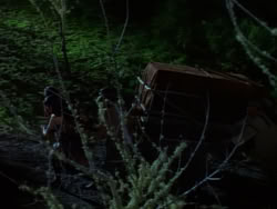 extant_XenaWarriorPrincess_1x07-TheTitans_03185