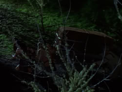 extant_XenaWarriorPrincess_1x07-TheTitans_03186