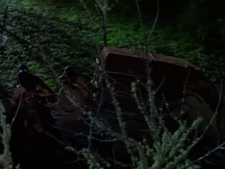 extant_XenaWarriorPrincess_1x07-TheTitans_03187