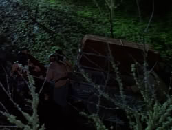 extant_XenaWarriorPrincess_1x07-TheTitans_03188