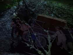 extant_XenaWarriorPrincess_1x07-TheTitans_03191