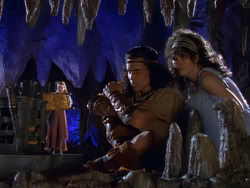 extant_XenaWarriorPrincess_1x07-TheTitans_03200