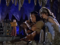 extant_XenaWarriorPrincess_1x07-TheTitans_03201
