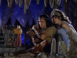 extant_XenaWarriorPrincess_1x07-TheTitans_03202