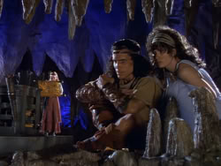 extant_XenaWarriorPrincess_1x07-TheTitans_03204