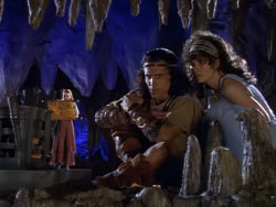 extant_XenaWarriorPrincess_1x07-TheTitans_03205