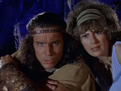 extant_XenaWarriorPrincess_1x07-TheTitans_03208