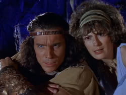 extant_XenaWarriorPrincess_1x07-TheTitans_03209