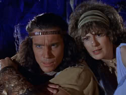 extant_XenaWarriorPrincess_1x07-TheTitans_03210