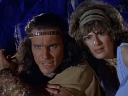 extant_XenaWarriorPrincess_1x07-TheTitans_03211