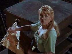 extant_XenaWarriorPrincess_1x07-TheTitans_03213