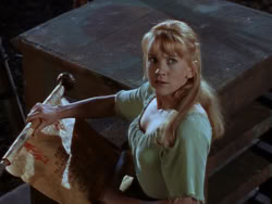 extant_XenaWarriorPrincess_1x07-TheTitans_03214
