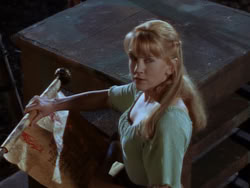 extant_XenaWarriorPrincess_1x07-TheTitans_03215