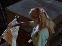 extant_XenaWarriorPrincess_1x07-TheTitans_03217