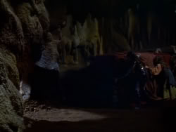 extant_XenaWarriorPrincess_1x07-TheTitans_03222