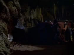 extant_XenaWarriorPrincess_1x07-TheTitans_03224