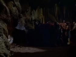 extant_XenaWarriorPrincess_1x07-TheTitans_03226