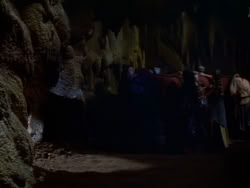 extant_XenaWarriorPrincess_1x07-TheTitans_03227