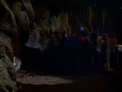 extant_XenaWarriorPrincess_1x07-TheTitans_03228