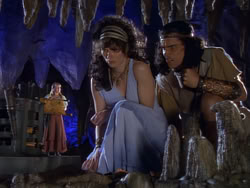 extant_XenaWarriorPrincess_1x07-TheTitans_03230