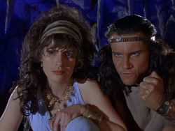 extant_XenaWarriorPrincess_1x07-TheTitans_03235