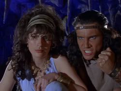 extant_XenaWarriorPrincess_1x07-TheTitans_03236