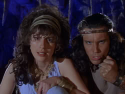 extant_XenaWarriorPrincess_1x07-TheTitans_03253