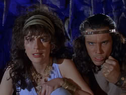 extant_XenaWarriorPrincess_1x07-TheTitans_03254