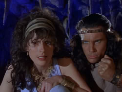 extant_XenaWarriorPrincess_1x07-TheTitans_03257