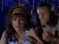extant_XenaWarriorPrincess_1x07-TheTitans_03260