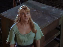 extant_XenaWarriorPrincess_1x07-TheTitans_03268