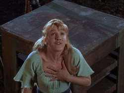 extant_XenaWarriorPrincess_1x07-TheTitans_03271