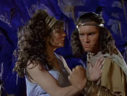 extant_XenaWarriorPrincess_1x07-TheTitans_03278