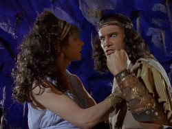 extant_XenaWarriorPrincess_1x07-TheTitans_03279